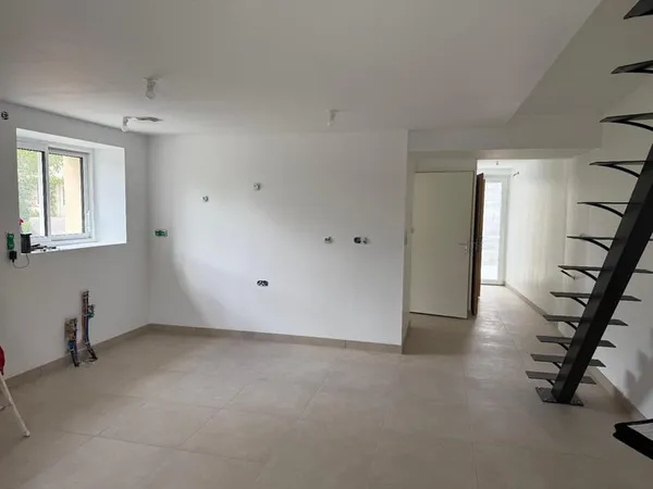Maison 4 pièces 65 m²