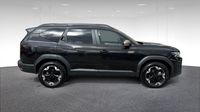 Dacia Bigster 1.8 hybrid 155ch Extreme — photo 4