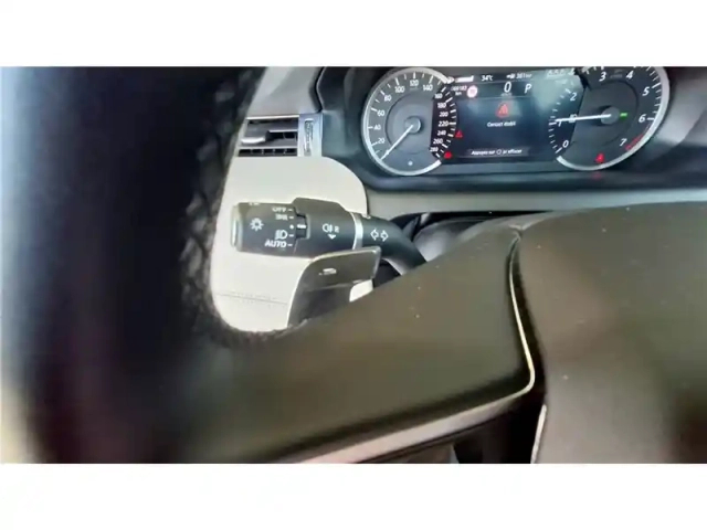 Land Rover Discovery Sport mark vii p200 flexfuel mhev awd bva — photo 20
