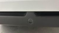 Renault Clio 1.6 E-Tech 140ch Business -21 — photo 21