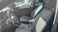 Volkswagen Tiguan 1.4 TSI 150ch Confortline 4Motion DSG6 9cv — photo 12