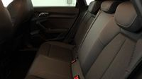 Audi A3 Sportback 40 TFSI e 204ch S line S tronic 6 — photo 13