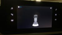 Peugeot 208 e-208 136ch E-Style — photo 28