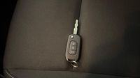 Renault Clio 1.0 TCe 90ch Evolution - 25 — photo 16