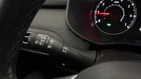 Dacia Jogger 1.0 ECO-G 100ch Extreme+ 5 places — photo 23