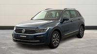 Volkswagen Tiguan 1.5 TSI 130ch Life Plus