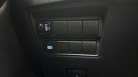 Toyota Yaris Cross 116h Dynamic MY22 — photo 28