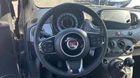 Fiat 500c 1.0 70ch BSG S&S Pack Confort — photo 25