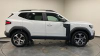 Dacia Duster 1.2 mild hybrid 130ch Journey — photo 4