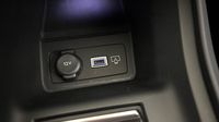 Peugeot 308 Sw PHEV 180ch Allure e-EAT8 — photo 30