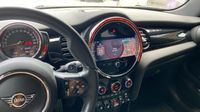 Mini Mini John Cooper Works 231ch Ultimate BVA8 — photo 19