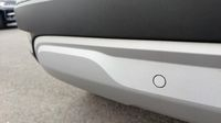Renault Captur 1.0 TCe 90ch Intens -21 — photo 29