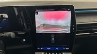 Renault Austral 1.2 E-Tech full hybrid 200ch Techno - 25 — photo 29