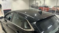 Hyundai I20 1.0 T-GDi 100ch Creative DCT-7 - Modern Pack Confort — photo 22