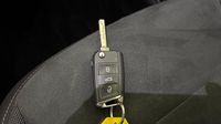 Volkswagen Tiguan 2.0 TDI 150ch Carat DSG7 Euro6d-T — photo 16