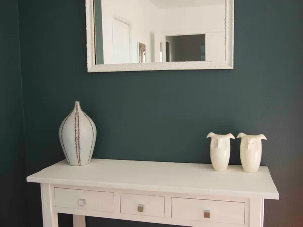 Loue appartement cosy en colocation - 75m²