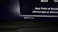 Nissan Qashqai 1.3 Mild Hybrid 158ch Tekna Xtronic 2022 — photo 9
