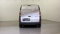 Renault Kangoo 1.5 Blue dCi 95ch Business 5cv — photo 6
