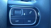 Citroen C3 1.2 PureTech 83ch S&S MAX — photo 15