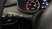 Dacia Jogger 1.0 ECO-G 100ch Extreme+ 5 places — photo 23