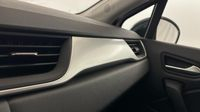 Renault Captur 1.0 TCe 90ch Evolution — photo 26