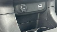 Citroen C3 1.2 PureTech 83ch S&S Shine — photo 17