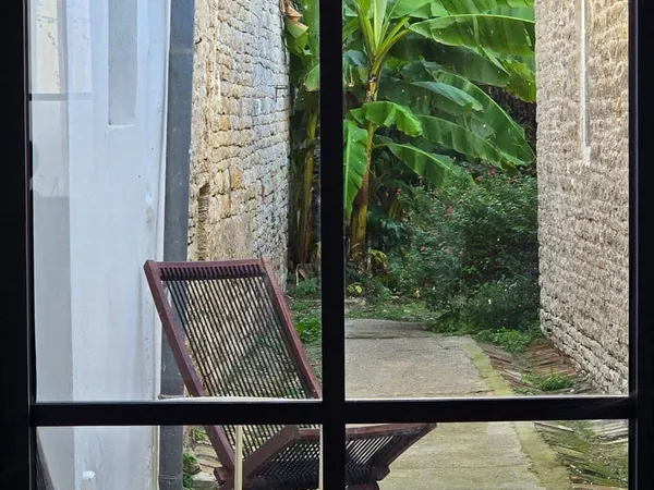 Maison 5 pièces 116 m²