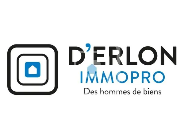 Local commercial 210 m²