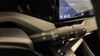 Peugeot 308 Sw 1.5 BlueHDi 130ch S&S Allure EAT8 — photo 24