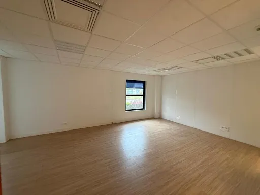 Propriété 690 m²