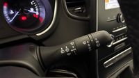 Renault Scénic 1.7 Blue dCi 120ch Life — photo 24