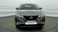 Nissan Qashqai 1.3 Mild Hybrid 140ch Business Edition 2022 — photo 2