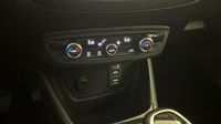 Opel Crossland X 1.5 D 110ch Ultimate — photo 27