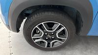Dacia Spring 65ch Extreme — photo 29
