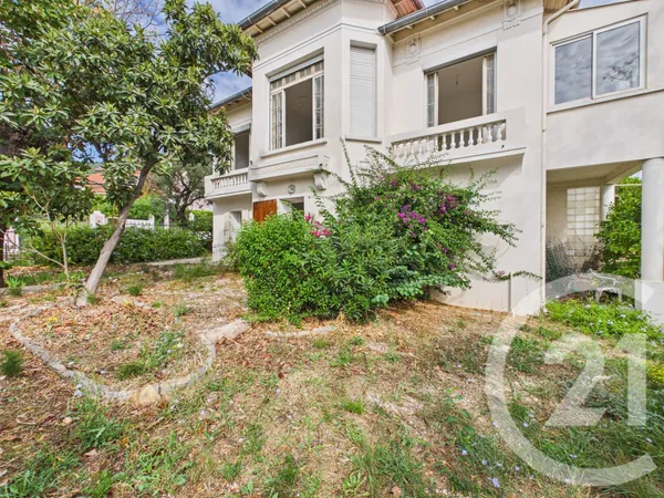Maison 5 pièces 109 m²