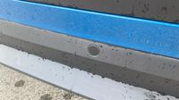 Mini Mini Cooper 136ch Edition Camden BVA7 — photo 21