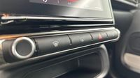 Citroen C3 1.2 PureTech 83ch S&S C-Series 123g — photo 15