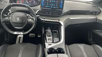 Peugeot 3008 1.5 BlueHDi 130ch S&S GT EAT8 — photo 8