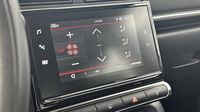 Citroen C3 1.2 PureTech 83ch S&S C-Series 123g — photo 13