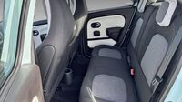 Renault Twingo E-Tech Electric Equilibre R80 Achat Intégral — photo 10