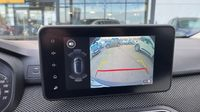 Dacia Sandero 1.0 ECO-G 100ch Stepway Extreme -24 — photo 14