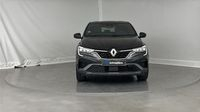 Renault Arkana 1.6 E-Tech hybride 145ch RS Line Fast Track