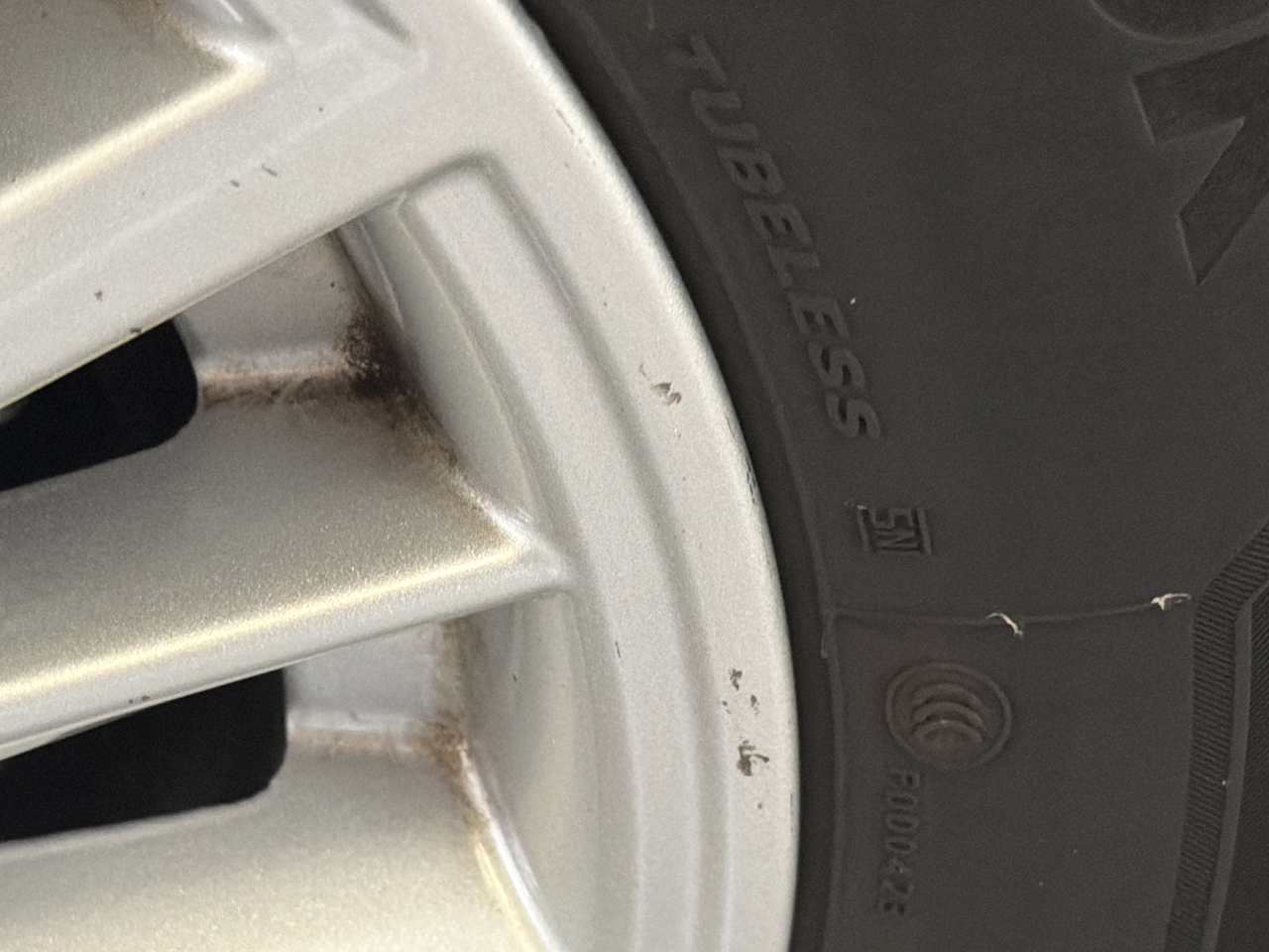 BMW Touring 320i 184 ch BVA8 — photo 44
