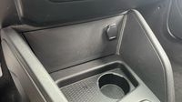 Dacia Duster 1.0 ECO-G 100ch Essentiel 4x2 - E6U — photo 30