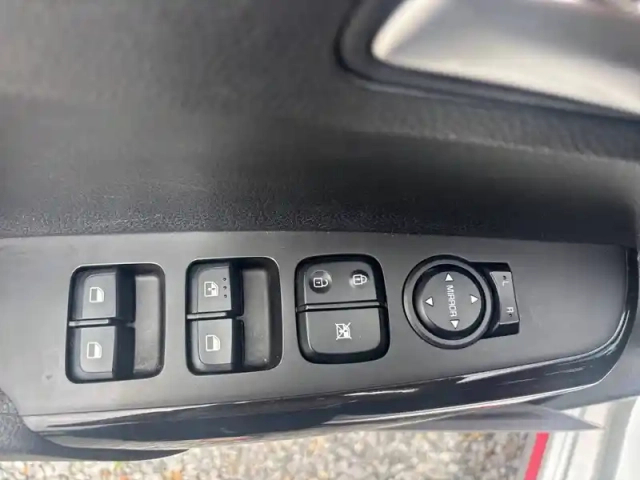 Kia Picanto 1.2 dpi 84ch bvm5 — photo 29