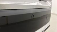 Bmw X1 ixDrive30 313ch M Sport — photo 21