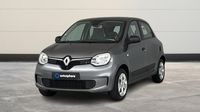 Renault Twingo 1.0 SCe 65ch Zen - 21MY