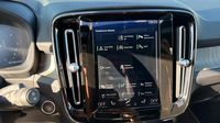 Volvo Xc40 D3 AdBlue 150ch Inscription Luxe Geartronic 8 — photo 26