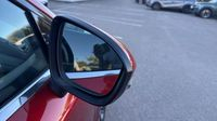 Nissan Qashqai e-POWER 190ch Business Edition 2024 — photo 13