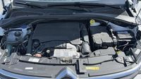 Citroen C3 1.2 PureTech 110ch S&S Shine EAT6 — photo 12